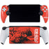 Cowboy Bebop Spike Poster PlayStation PS5 Skins